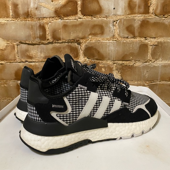 Adidas Night Joggers